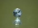 Quartz image.