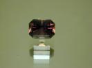 Quartz image.