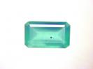 Chrysocolla image.