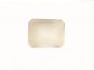 Chalcedony image.