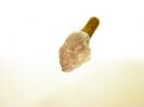 Chalcedony image.