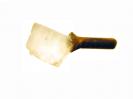 Chalcedony image.