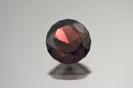 Garnet image.