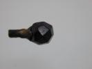 Garnet image.