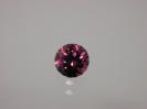 Garnet image.