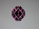 Garnet image.