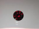 Garnet image.