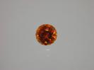 Garnet image.