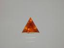 Garnet image.