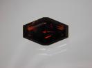 Garnet image.
