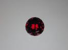 Garnet image.