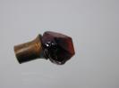 Garnet image.