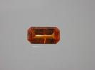 Garnet image.