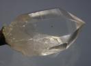 Quartz image.