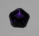 Quartz image.