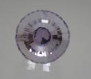 Quartz image.
