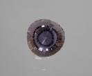 Quartz image.