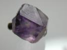 Quartz image.