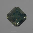 Quartz image.