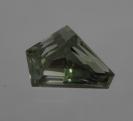 Quartz image.