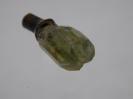 Quartz image.