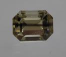 Quartz image.