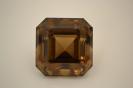 Quartz image.
