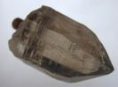 Quartz image.