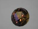 Quartz image.