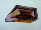 Quartz image.