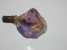 Quartz image.