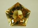 Quartz image.