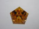 Quartz image.