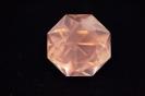 Quartz image.