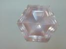 Quartz image.