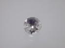 Cordierite image.