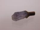 Cordierite image.