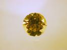 Scapolite image.