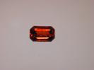 Garnet image.