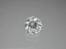 Garnet image.