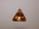 Garnet image.