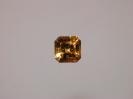 Garnet image.