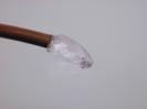 Creedite image.
