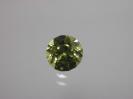 Chrysoberyl image.
