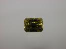 Chrysoberyl image.