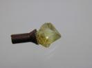 Chrysoberyl image.
