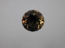 Cassiterite image.
