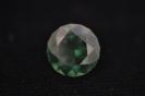 Spinel image.