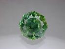 Tourmaline image.