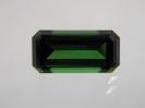Tourmaline image.